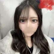 ヒメ日記 2026/04/11 18:36 投稿 ありす 町田ギャルの宅急便