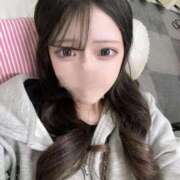 ヒメ日記 2026/04/12 04:42 投稿 ありす 町田ギャルの宅急便