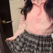 ヒメ日記 2026/04/13 04:34 投稿 ありす 町田ギャルの宅急便