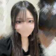 ヒメ日記 2026/04/13 19:08 投稿 ありす 町田ギャルの宅急便