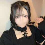 ヒメ日記 2026/04/14 19:21 投稿 ありす 町田ギャルの宅急便