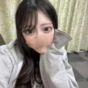 ヒメ日記 2026/04/15 04:44 投稿 ありす 町田ギャルの宅急便