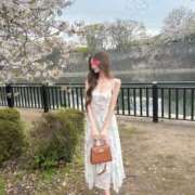 ヒメ日記 2026/04/10 20:16 投稿 ♡セリナ♡ MUTEKI LAND奈良