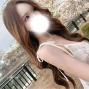 ヒメ日記 2026/04/11 01:26 投稿 ♡セリナ♡ MUTEKI LAND奈良