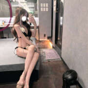 ヒメ日記 2026/04/14 17:09 投稿 ♡セリナ♡ MUTEKI LAND奈良