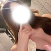 ヒメ日記 2026/04/23 17:36 投稿 ♡セリナ♡ MUTEKI LAND奈良