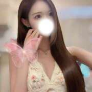 ヒメ日記 2026/05/02 17:26 投稿 ♡セリナ♡ MUTEKI LAND奈良