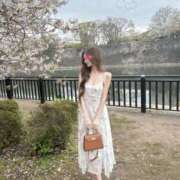 ヒメ日記 2026/05/06 19:36 投稿 ♡セリナ♡ MUTEKI LAND奈良
