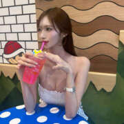 ヒメ日記 2026/07/04 12:16 投稿 ♡セリナ♡ MUTEKI LAND奈良