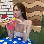 ヒメ日記 2026/07/04 12:46 投稿 ♡セリナ♡ MUTEKI LAND奈良