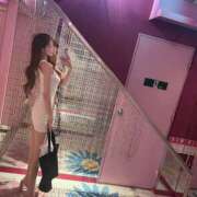 ヒメ日記 2026/07/11 17:06 投稿 ♡セリナ♡ MUTEKI LAND奈良