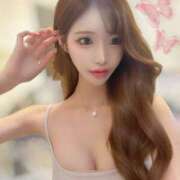 ヒメ日記 2026/07/13 20:46 投稿 ♡セリナ♡ MUTEKI LAND奈良