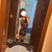 ヒメ日記 2026/07/31 20:46 投稿 ♡セリナ♡ MUTEKI LAND奈良