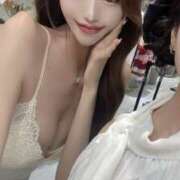 ヒメ日記 2026/08/01 16:46 投稿 ♡セリナ♡ MUTEKI LAND奈良