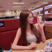 ヒメ日記 2026/08/08 13:56 投稿 ♡セリナ♡ MUTEKI LAND奈良