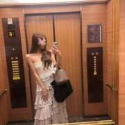 ヒメ日記 2026/08/10 17:06 投稿 ♡セリナ♡ MUTEKI LAND奈良