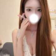 ヒメ日記 2026/08/31 17:16 投稿 ♡セリナ♡ MUTEKI LAND奈良