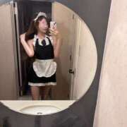ヒメ日記 2026/09/05 01:16 投稿 ♡セリナ♡ MUTEKI LAND奈良