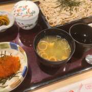 秋月ともよ とんでん、豚でんだと思ってた 催眠SM性感クラブ