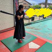 ヒメ日記 2026/09/13 00:44 投稿 秋月ともよ 催眠SM性感クラブ