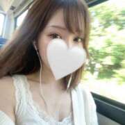 ヒメ日記 2026/05/21 23:53 投稿 ここみ 名古屋痴女性感フェチ倶楽部