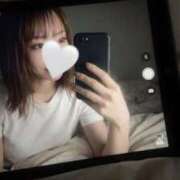 ヒメ日記 2026/05/29 22:51 投稿 ここみ 名古屋痴女性感フェチ倶楽部