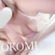 ヒメ日記 2026/06/03 02:21 投稿 ここみ 名古屋痴女性感フェチ倶楽部