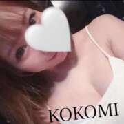 ヒメ日記 2026/06/14 23:49 投稿 ここみ 名古屋痴女性感フェチ倶楽部
