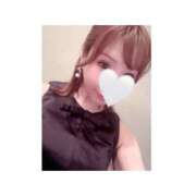 ヒメ日記 2026/07/24 21:29 投稿 ここみ 名古屋痴女性感フェチ倶楽部
