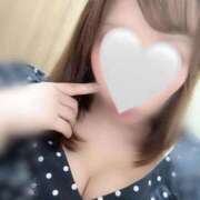 ヒメ日記 2026/07/28 23:33 投稿 ここみ 名古屋痴女性感フェチ倶楽部