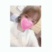 ヒメ日記 2026/08/07 20:41 投稿 ここみ 名古屋痴女性感フェチ倶楽部