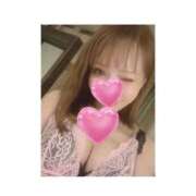 ヒメ日記 2026/08/19 17:00 投稿 ここみ 名古屋痴女性感フェチ倶楽部