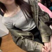 片山　せりか 出勤♪ 渋谷ベリー