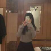 片山　せりか 今日来てくれた２人のお兄さんたちありがとう🩵 渋谷ベリー