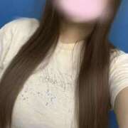 ヒメ日記 2026/04/10 02:50 投稿 まりあ スピードエコ天王寺店