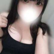 しいな 初めまして♡♡ デザインプリズム新宿