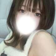 ヒメ日記 2026/04/12 13:16 投稿 はな ジュエリー(谷九)