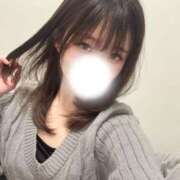 ヒメ日記 2026/04/14 22:40 投稿 はな ジュエリー(谷九)