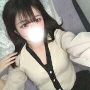 ヒメ日記 2026/04/18 16:39 投稿 はな ジュエリー(谷九)