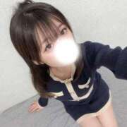 ヒメ日記 2026/05/03 22:50 投稿 はな ジュエリー(谷九)