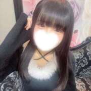 ヒメ日記 2026/04/12 19:32 投稿 あまね◇経験少ない女子大生◇ H-ash（アッシュ）