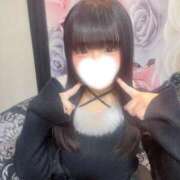 ヒメ日記 2026/04/12 19:37 投稿 あまね◇経験少ない女子大生◇ H-ash（アッシュ）