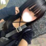 ヒメ日記 2026/04/17 23:32 投稿 あまね◇経験少ない女子大生◇ H-ash（アッシュ）