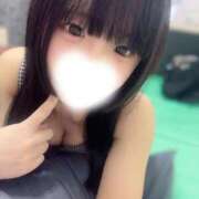 ヒメ日記 2026/04/22 05:12 投稿 あまね◇経験少ない女子大生◇ H-ash（アッシュ）