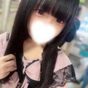 ヒメ日記 2026/04/22 23:52 投稿 あまね◇経験少ない女子大生◇ H-ash（アッシュ）