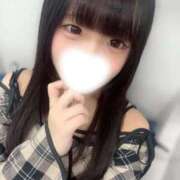 ヒメ日記 2026/04/24 22:15 投稿 あまね◇経験少ない女子大生◇ H-ash（アッシュ）