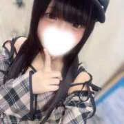 ヒメ日記 2026/04/25 05:02 投稿 あまね◇経験少ない女子大生◇ H-ash（アッシュ）