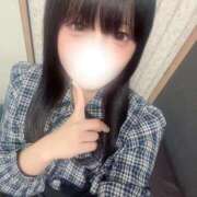 あまね◇経験少ない女子大生◇ 会いたいな💕 H-ash（アッシュ）