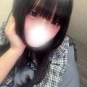 あまね◇経験少ない女子大生◇ かわいい❓ H-ash（アッシュ）