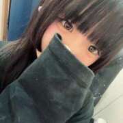 ヒメ日記 2026/05/03 01:42 投稿 あまね◇経験少ない女子大生◇ H-ash（アッシュ）